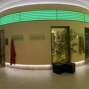 Rennsteig Therme Oberhof Dodatek Wellness Bau Sauna Ponudba načrtovanja Firee Rennsteig Therme Oberhof Dodatek Wellness Bau Sauna Ponudba načrtovanja Firee