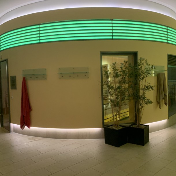 łaźnie termalne rennsteig obiekt oberhof wellness budowa sauna oferta planowanie grupa przeciwpożarowa i lodowa bodenkirchen zdjęcie koncepcja oświetlenia led ogień lód sauna wellness łaźnie termalne rennsteig obiekt oberhof wellness budowa sauna oferta planowanie grupa przeciwpożarowa i lodowa bodenkirchen zdjęcie koncepcja oświetlenia led ogień lód sauna wellness