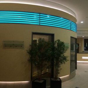 Rennsteig Therme Oberhof obiekt budowa wellness budowa sauna oferta planowanie grupa przeciwpożarowa i lodowa bodenkirchen foto sauna okładzina zewnętrzna led ogień lód wellness budowa sauny Rennsteig Therme Oberhof obiekt budowa wellness budowa sauna oferta planowanie grupa przeciwpożarowa i lodowa bodenkirchen foto sauna okładzina zewnętrzna led ogień lód wellness budowa sauny