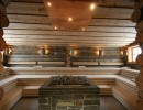 rennsteig therme oberhof facility wellness construction sauna offer planning fire and ice group bodenkirchen photo kelo sauna turnkey execution fire ice wellness