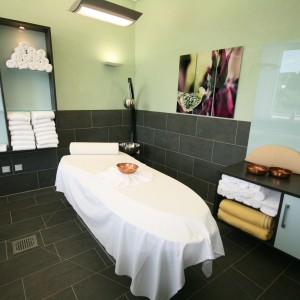 Rennsteig Therme Oberhof obiekt wellness budowa sauna oferta planowanie ogień i lód grupa bodenkirchen fotografia łóżko do masażu na mokro ogień lód wellness budowa sauny Rennsteig Therme Oberhof obiekt wellness budowa sauna oferta planowanie ogień i lód grupa bodenkirchen fotografia łóżko do masażu na mokro ogień lód wellness budowa sauny