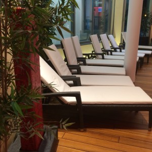 Rennsteig Therme Oberhof obiekt wellness budowa sauna oferta planowanie pożar u grupa lodowa bodenkirchen fotografia strefa relaksu ogień lód wellness sauna budowa Rennsteig Therme Oberhof obiekt wellness budowa sauna oferta planowanie pożar u grupa lodowa bodenkirchen fotografia strefa relaksu ogień lód wellness sauna budowa