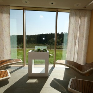 Rennsteig Therme Oberhof obiekt wellness budowa sauna oferta planowanie pożar u grupa lodowa bodenkirchen fotografia strefa relaksu ogień lód wellness sauna budowa Rennsteig Therme Oberhof obiekt wellness budowa sauna oferta planowanie pożar u grupa lodowa bodenkirchen fotografia strefa relaksu ogień lód wellness sauna budowa