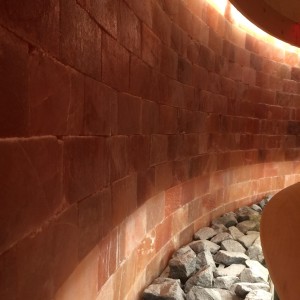 Rennsteig Therme Oberhof budowa wellness budowa sauna oferta planowanie grupa przeciwpożarowa i lodowa bodenkirchen zdjęcie masyw salzstein sauna ogień lód wellness budowa sauny Rennsteig Therme Oberhof budowa wellness budowa sauna oferta planowanie grupa przeciwpożarowa i lodowa bodenkirchen zdjęcie masyw salzstein sauna ogień lód wellness budowa sauny