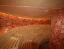 rennsteig therme oberhof facility wellness construction sauna offer planning fire and ice group bodenkirchen photo salzstein sauna fire ice wellness sauna construction