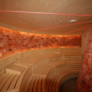 rennsteig Therme oberhof budowa wellness budowa sauna oferta planowanie grupa przeciwpożarowa i lodowa bodenkirchen foto sauna salzstein sauna ogień lód wellness budowa sauny rennsteig Therme oberhof budowa wellness budowa sauna oferta planowanie grupa przeciwpożarowa i lodowa bodenkirchen foto sauna salzstein sauna ogień lód wellness budowa sauny