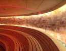 rennsteig therme oberhof facility wellness construction sauna offer planning fire and ice group bodenkirchen photo salzstein sauna fire ice wellness sauna construction