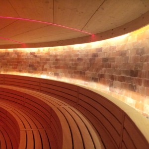 Rennsteig Therme Oberhof Dodatek Wellness Bau Sauna Ponudba načrtovanja Firee Rennsteig Therme Oberhof Dodatek Wellness Bau Sauna Ponudba načrtovanja Firee