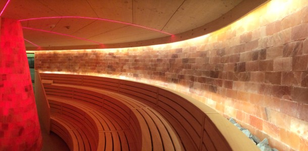 rennsteig Therme oberhof budowa wellness budowa sauna oferta planowanie grupa przeciwpożarowa i lodowa bodenkirchen foto sauna salzstein sauna ogień lód wellness budowa sauny rennsteig Therme oberhof budowa wellness budowa sauna oferta planowanie grupa przeciwpożarowa i lodowa bodenkirchen foto sauna salzstein sauna ogień lód wellness budowa sauny