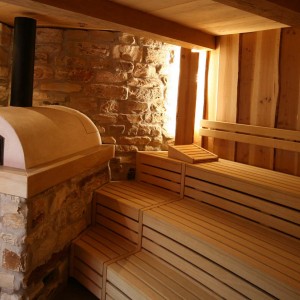 Rennsteig Therme Oberhof Priloga Wellness Bau Sauna Ponudba načrtovanja Firee U Ice Group Bodenkirchen Photo Savna pečica Ogenj Wellness Construction Construction Rennsteig Therme Oberhof Priloga Wellness Bau Sauna Ponudba načrtovanja Firee U Ice Group Bodenkirchen Photo Savna pečica Ogenj Wellness Construction Construction