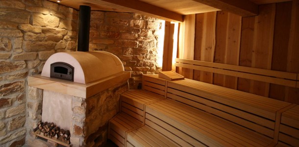 Rennsteig therme oberhof struttura wellness costruzione sauna offerta progettazione fire u ice gruppo bodenkirchen foto sauna forno fire ice costruzione wellness