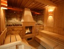 rennsteig therme oberhof facility wellness construction sauna offer planning fire u ice group bodenkirchen photo chimney sauna fire ice wellness facility construction