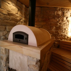 Rennsteig Therme Oberhof obiekt wellness budowa sauna oferta planowanie pożar u grupa lodowa bodenkirchen fotografia chleb sauna ogień lód wellness budowa obiektu