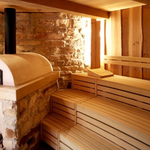 Rennsteig Therme Oberhof Dodatek Wellness Bau Sauna Ponudba načrtovanja Firee Rennsteig Therme Oberhof Dodatek Wellness Bau Sauna Ponudba načrtovanja Firee