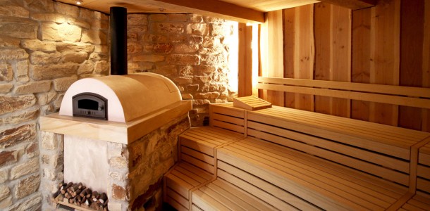 rennsteig terma oberhof budowa wellness budowa sauna oferta planowanie pożar u lodowa grupa bodenkirchen foto piec sauna ogień lód budowa wellness rennsteig terma oberhof budowa wellness budowa sauna oferta planowanie pożar u lodowa grupa bodenkirchen foto piec sauna ogień lód budowa wellness