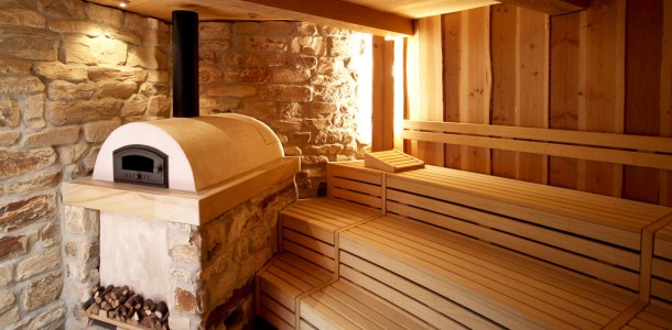 rennsteig terma oberhof budowa wellness budowa sauna oferta planowanie pożar u lodowa grupa bodenkirchen foto piec sauna ogień lód budowa wellness