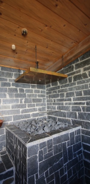 rennsteig terma oberhof budowa wellness budowa sauna oferta planowanie pożar u grupa lodowa bodenkirchen zdjęcie automatyczna infuzja ogień lód budowa wellness rennsteig terma oberhof budowa wellness budowa sauna oferta planowanie pożar u grupa lodowa bodenkirchen zdjęcie automatyczna infuzja ogień lód budowa wellness