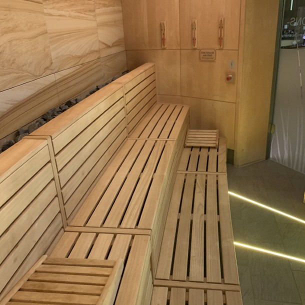 Rennsteig Therme Oberhof obiekt wellness budowa sauna oferta planowanie pożar u grupa lodowa bodenkirchen foto sauna ławka ogień lód wellness sauna budowa