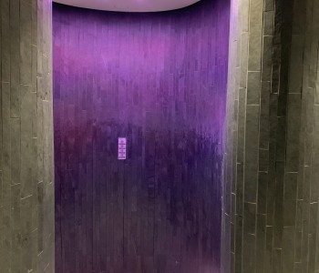 fire ice sauna group bodenkirchen round shower facility photo5 fire ice sauna group bodenkirchen round shower facility photo5
