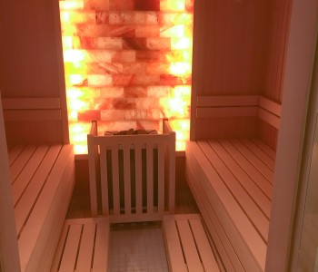 feu glace sauna groupe construction de sauna bodenkirchen installation de sauna en pierre de sel bild4