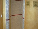 sauna ogniowa lodowa grupa bodenkirchen prysznic ślimakowy photo1