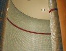 grupa sauna ogniowa lodowa bodenkirchen prysznic ślimakowy photo2