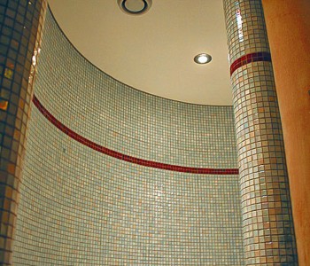 grupa sauna ogniowa lodowa bodenkirchen prysznic ślimakowy photo2