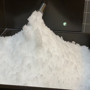 Fotos led vodni kotiček Instalacija Iced Cleam System Načrtovanje Wellnessa Spa Moebel Lie Sauna Project Plavalna dvorana Oschersleben Fire Fotos led vodni kotiček Instalacija Iced Cleam System Načrtovanje Wellnessa Spa Moebel Lie Sauna Project Plavalna dvorana Oschersleben Fire