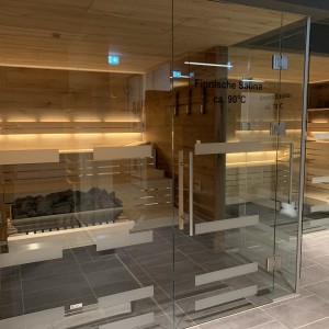 Foto savna savna za sana za sajenje načrtovanje wellness spa moebel lie savna projekt kopalna dvorana Oschersleben firee u lece wellness spa skupina gmbh Foto savna savna za sana za sajenje načrtovanje wellness spa moebel lie savna projekt kopalna dvorana Oschersleben firee u lece wellness spa skupina gmbh