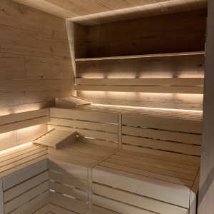 Foto savna savna za sana za sajenje načrtovanje wellness spa moebel lie savna projekt kopalna dvorana Oschersleben firee u lece wellness spa skupina gmbh Foto savna savna za sana za sajenje načrtovanje wellness spa moebel lie savna projekt kopalna dvorana Oschersleben firee u lece wellness spa skupina gmbh