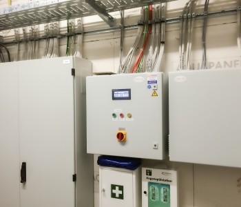 gestion des pics de charge incendie glace sauna bodenkirchen construction de l&#39;usine offre de planification