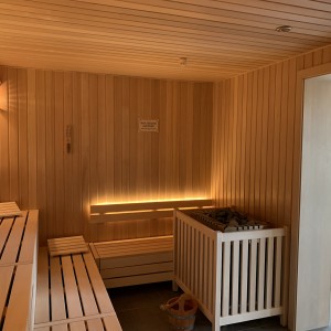 Foto fínska sauna drevená breh brehy osvetlenie rastlinná rastlina plánovanie rastlín Wellness kúpele leží sauna projekt Tannenhof hotel Feldberg Fire U ľadové kúpeľné kúpele GMBH GMBH Foto fínska sauna drevená breh brehy osvetlenie rastlinná rastlina plánovanie rastlín Wellness kúpele leží sauna projekt Tannenhof hotel Feldberg Fire U ľadové kúpeľné kúpele GMBH GMBH