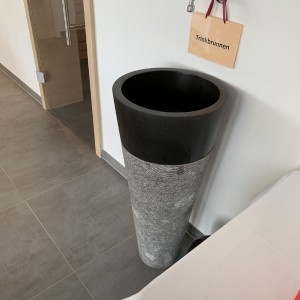 foto trinkbrunnen spa anlagenbau anlagenplanung wellness spa moebel liegen sauna projekt tannenhof hotel feldberg fire u ice wellness spa group gmbh foto trinkbrunnen spa anlagenbau anlagenplanung wellness spa moebel liegen sauna projekt tannenhof hotel feldberg fire u ice wellness spa group gmbh