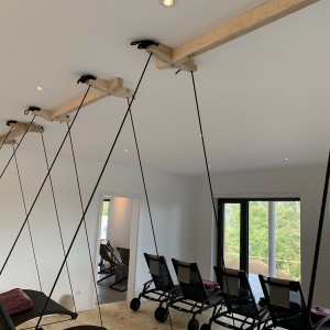 foto ruheraum spa wellnessliegen schaukeln anlagenbau anlagenplanung wellness spa moebel liegen sauna projekt tannenhof hotel feldberg fire u ice wellness spa group gmbh foto ruheraum spa wellnessliegen schaukeln anlagenbau anlagenplanung wellness spa moebel liegen sauna projekt tannenhof hotel feldberg fire u ice wellness spa group gmbh
