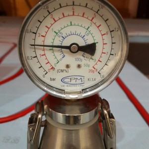bild10 sauna wellness pavimento riscaldato test di tenuta struttura edile tempo libero ut ourismo cattivo amore cellulare fuoco ghiaccio gruppo sauna bild10 sauna wellness pavimento riscaldato test di tenuta struttura edile tempo libero ut ourismo cattivo amore cellulare fuoco ghiaccio gruppo sauna