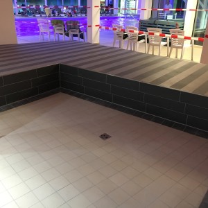 bild12 sauna wellness riscaldamento a pavimento struttura edile leisure ut ourism bad love cell fire ice sauna group bild12 sauna wellness riscaldamento a pavimento struttura edile leisure ut ourism bad love cell fire ice sauna group