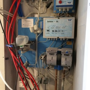 bild12 sauna wellness riscaldamento a pavimento quadro elettrico di comando struttura edile tempo libero time out ourism bad love cell fire ice sauna group bild12 sauna wellness riscaldamento a pavimento quadro elettrico di comando struttura edile tempo libero time out ourism bad love cell fire ice sauna group