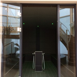 Slika .15 tuš wellness bau dodat Slika .15 tuš wellness bau dodat