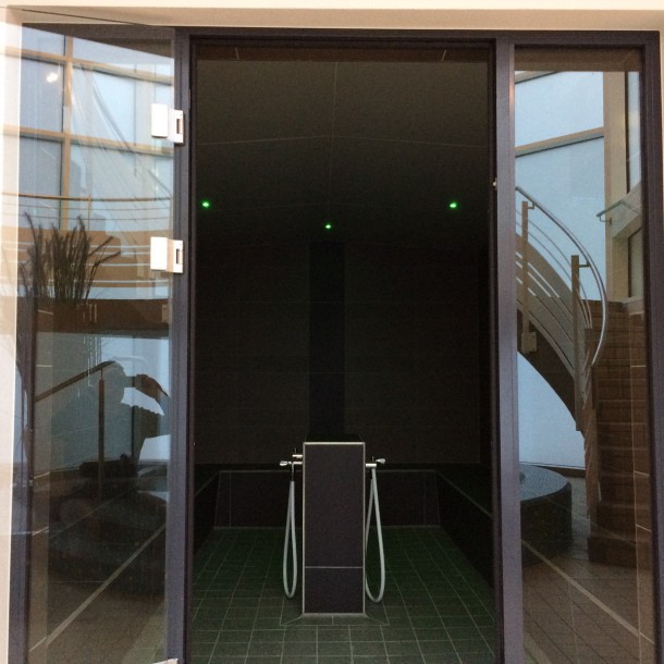 bild15 doccia wellness struttura edile tempo libero ut ourism bad Liebenzell fire ice sauna group bild15 doccia wellness struttura edile tempo libero ut ourism bad Liebenzell fire ice sauna group