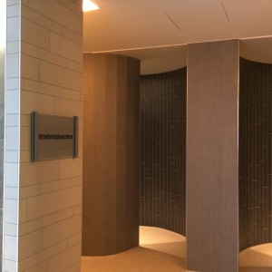 Slika .16 SISTEM WHELD WHELD WHELD GRADNJA UT UT OURESH SHOPH ljubljena ena ledena savna Slika .16 SISTEM WHELD WHELD WHELD GRADNJA UT UT OURESH SHOPH ljubljena ena ledena savna