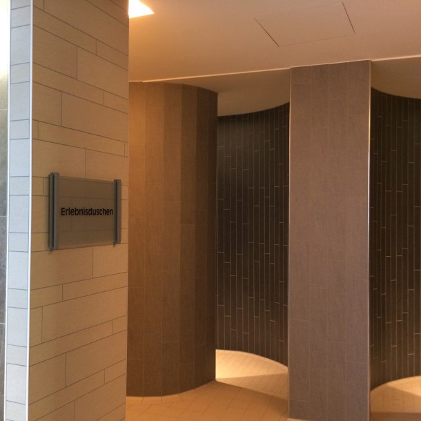 bild16 doccia wellness struttura edile tempo libero ut ourism bad Liebenzell fire ice sauna group bild16 doccia wellness struttura edile tempo libero ut ourism bad Liebenzell fire ice sauna group
