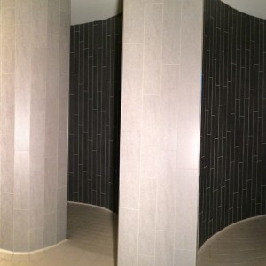 Slika .17 Tuš wellness Building Plant Leisure Uut ous Bad Liebenzell Fire Ice savna Slika .17 Tuš wellness Building Plant Leisure Uut ous Bad Liebenzell Fire Ice savna