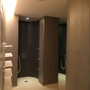bild18 doccia benessere struttura edile tempo libero ut ourism bad love cell fire ice sauna group bild18 doccia benessere struttura edile tempo libero ut ourism bad love cell fire ice sauna group