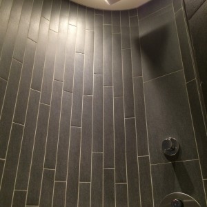 bild19 sanitari per doccia wellness strutture per il tempo libero ut ourism bad love cell fire ice sauna group bild19 sanitari per doccia wellness strutture per il tempo libero ut ourism bad love cell fire ice sauna group