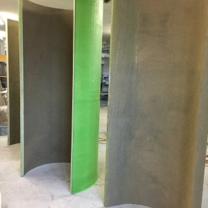 Image2 okrogla tuš wellness tuš modul modul vročina stekla prosti čas ut oushizem slabo ljubi požarno ledeno savno Image2 okrogla tuš wellness tuš modul modul vročina stekla prosti čas ut oushizem slabo ljubi požarno ledeno savno