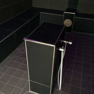 bild21 bagno turco wellness struttura edile tempo libero ut ourism bad Liebenzell fire ice sauna group bild21 bagno turco wellness struttura edile tempo libero ut ourism bad Liebenzell fire ice sauna group