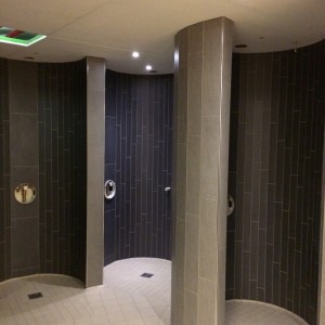 bild23 docce rotonde wellness costruzione impianti per il tempo libero ut ourism bad love cell fire ice sauna group bild23 docce rotonde wellness costruzione impianti per il tempo libero ut ourism bad love cell fire ice sauna group