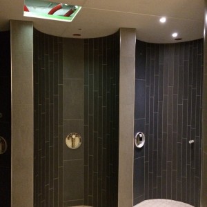 bild25 docce rotonde wellness struttura edile leisure ut ourism Bad Liebenzell fire ice sauna group bild25 docce rotonde wellness struttura edile leisure ut ourism Bad Liebenzell fire ice sauna group