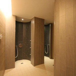 Slika 30 tuš wellness gradbena rastlina prosti čas uut oushizem slabo liebenzell ogenj ledena savna skupina Slika 30 tuš wellness gradbena rastlina prosti čas uut oushizem slabo liebenzell ogenj ledena savna skupina