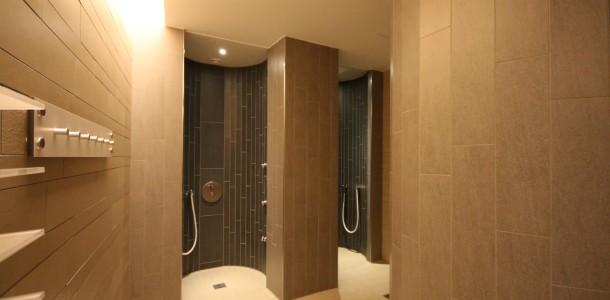 bild30 doccia benessere edificio struttura tempo libero time out ourism bad love cell fire ice sauna group bild30 doccia benessere edificio struttura tempo libero time out ourism bad love cell fire ice sauna group